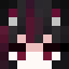 asyu_dayo