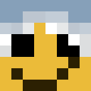 joelmizu