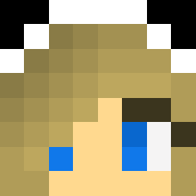 Minecraft profile picture for @iMen