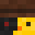Arlunez avatar