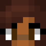 Minecraft profile picture for @vyvy