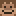 Minecraft avatar for Birdied