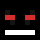 neqz Minecraft head