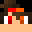 itz_firegaming
