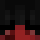 KoniSky Minecraft head