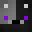 SquigglyNest412