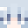 FemboyTyrone Minecraft head