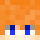 Y0OY0 Minecraft head