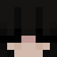avatar asperyk skin