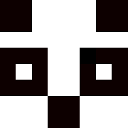 Minecraft profile picture for @iSim