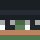13B7 Minecraft head