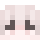 LegendaryVirus Minecraft head