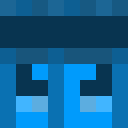 PixelFrost_yt