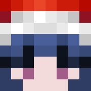 Minecraft profile picture for @Transmissions