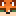 Minecraft avatar for fox_in_soks