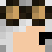 Minecraft profile picture for @Ambitions