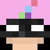 UnicornBatGirl