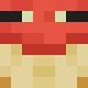 avatar Ameighty skin