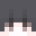kingdeops