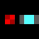 astelex