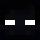 Corney_ Minecraft head