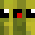 spicymelon26 Minecraft head