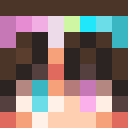 F0XY_2