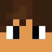 Minecraft profile picture for @things24