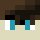 Pinto324 Minecraft head