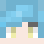 xinkoniinxu Minecraft head