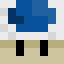 Blue_M4mb4