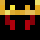 chqoz Minecraft head
