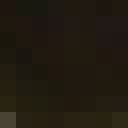 ItzRealFloyd