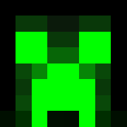 Minecraft profile picture for @Jan12345