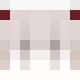 avatar iLaw_ skin