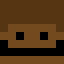 Monkey_is_fire
