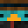 HOLY_FLIP Minecraft head