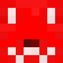 kkequix