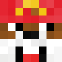 Steamkid22