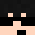 KR3NO