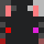 greencat10 Minecraft head