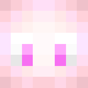 Minecraft profile picture for @discipline