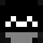 LikePotatoAim Minecraft head