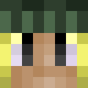 avatar writersdaughter skin
