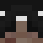 ITZcrystal__ avatar