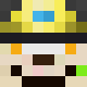 avatar calabeans skin
