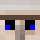 Eisengolem Minecraft head