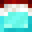 luplup28