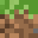 avatar paT skin