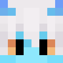 bluemoon4935